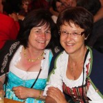 almrosenfestgal-julpatterer853