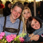 almrosenfestgal-julpatterer888