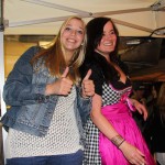 almrosenfestgal-julpatterer910