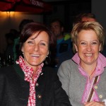 almrosenfestgal-julpatterer929