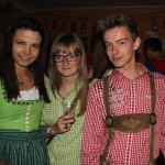 almrosenfestgal-julpatterer983