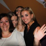 almrosenfestgal-julpatterer992