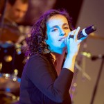 anrasbrassopenairgal-toaus021