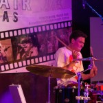 anrasbrassopenairgal-toaus082