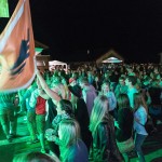 anrasbrassopenairgal-toaus087