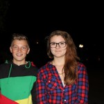 dolomitenmannevent5sep-julpatt152