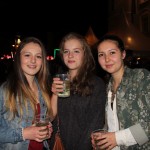 dolomitenmannevent5sep-julpatt157