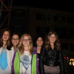 dolomitenmannevent5sep-julpatt161