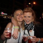 dolomitenmannevent5sep-julpatt180