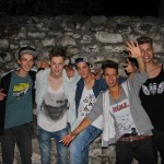 dolomitenmannevent5sep-julpatt189