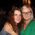 dolomitenmannevent5sept-julpatt193
