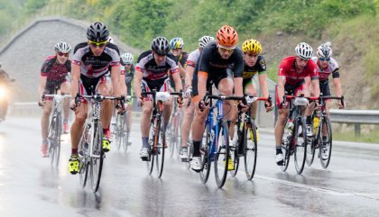 dolomitenrundfahrtsupergiro-brugal1641 dolomitenrundfahrtsupergiro-brugal1641