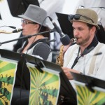 jazzwecangal-bru10