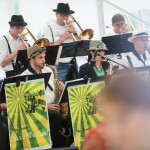 jazzwecangal-bru12