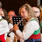 kirchtaganrasgal-chwald8104