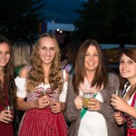 lindenfest-1-af