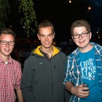 lindenfest-10-af