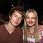 lindenfest-11-af