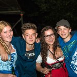 lindenfest-12-af