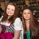 lindenfest-13-af
