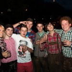 lindenfest-14-af