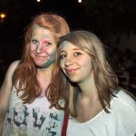 lindenfest-15-af