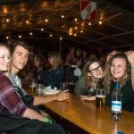 lindenfest-16-af
