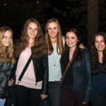 lindenfest-17-af