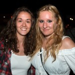 lindenfest-18-af