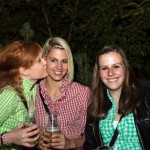 lindenfest-19-af