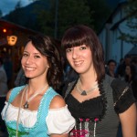 lindenfest-2-af