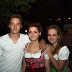 lindenfest-20-af