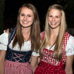 lindenfest-21-af
