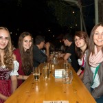 lindenfest-22-af