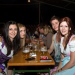 lindenfest-23-af
