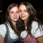 lindenfest-24-af