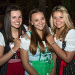 lindenfest-28-af