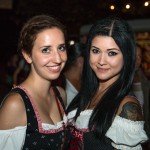 lindenfest-29-af