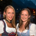 lindenfest-3-af
