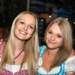 lindenfest-4-af