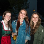 lindenfest-6-af