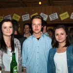 lindenfest-7-af