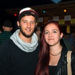 lindenfest-8-af