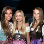 lindenfest-9-af