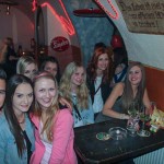nachtlebenlienz31maigal9007