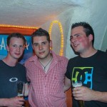 nachtlebenlienz31maigal9008
