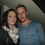 nachtlebenlienz31maigal9104