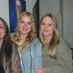 nachtlebenlienz31maigal9106