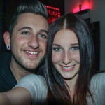 nachtlebenlienz31maigal9111