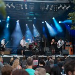 rockoverlienz-13